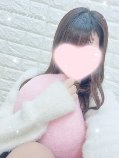 高山 みなせ