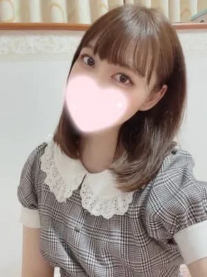 八神 ななこ