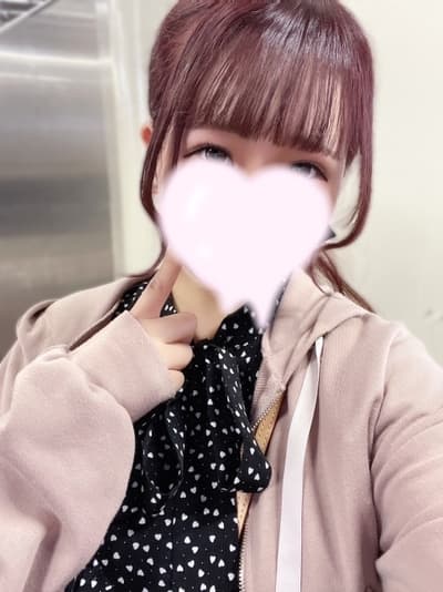 中島 さあや