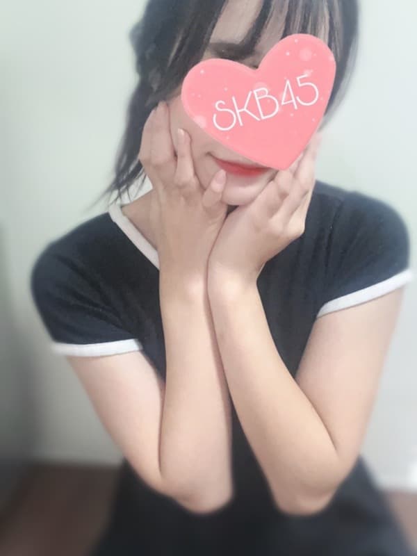 あのん