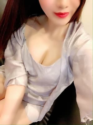 白金 こゆき