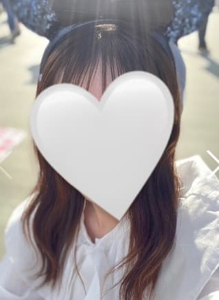影山 ほのか