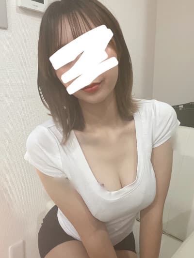 愛沢 ことね