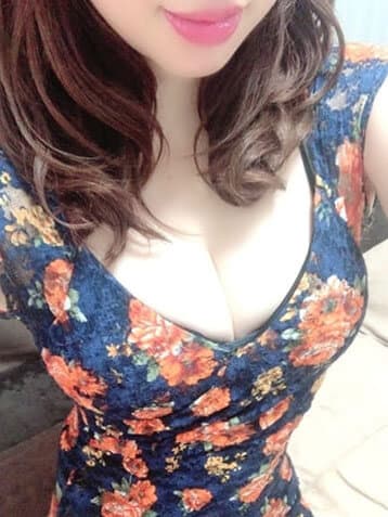 森野 あいか