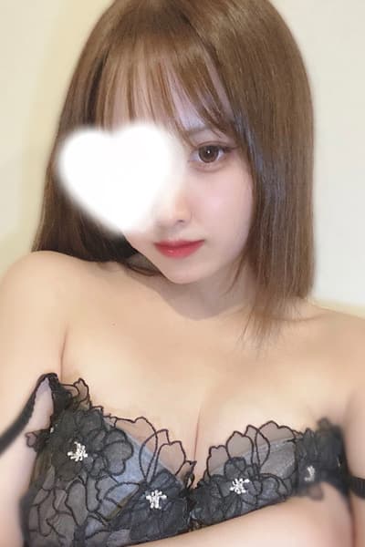 つね