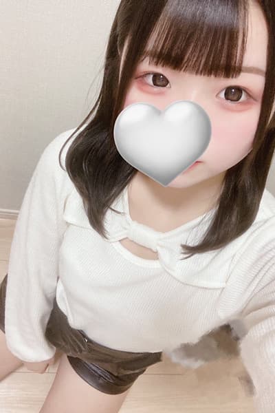 のち