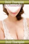 南野 いおり