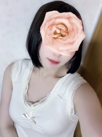 みずき