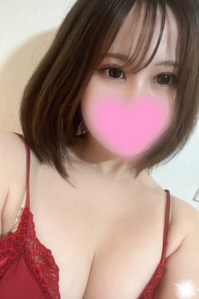 南 ゆの