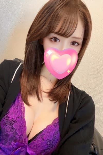 八神 るい