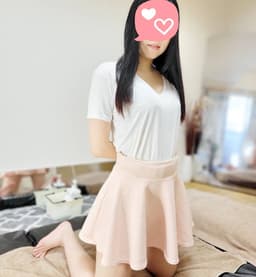 井口