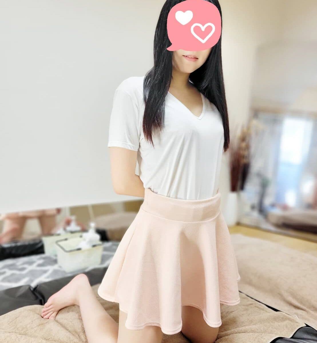 井口