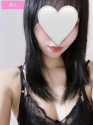 りのん