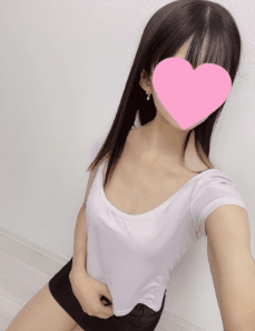のん