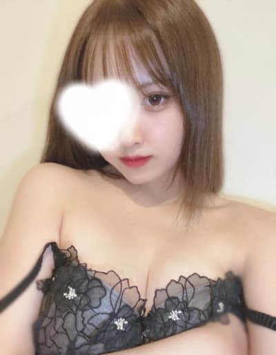 つき