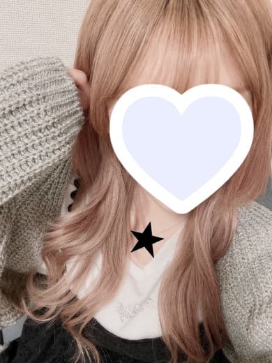 ゆら