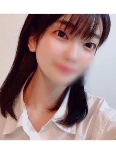 あいる