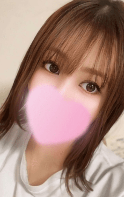 はいばら