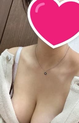 まお