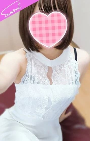 まな