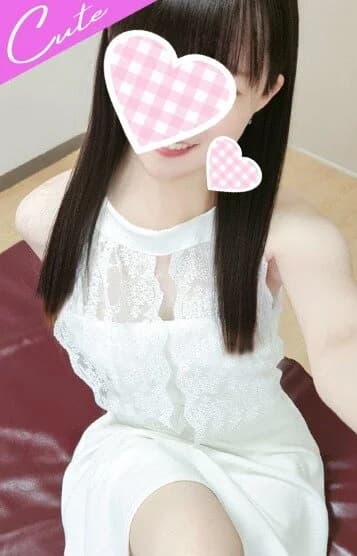いちご