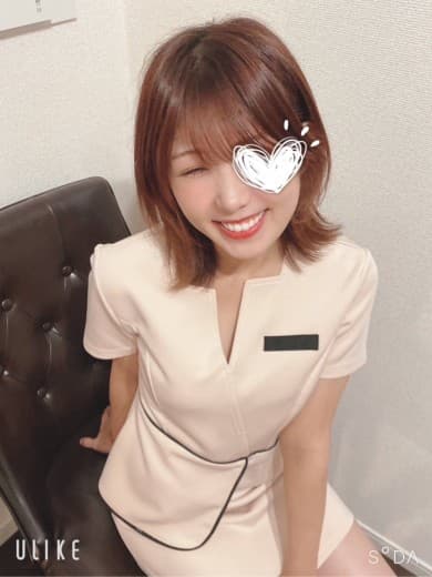 ちなつ