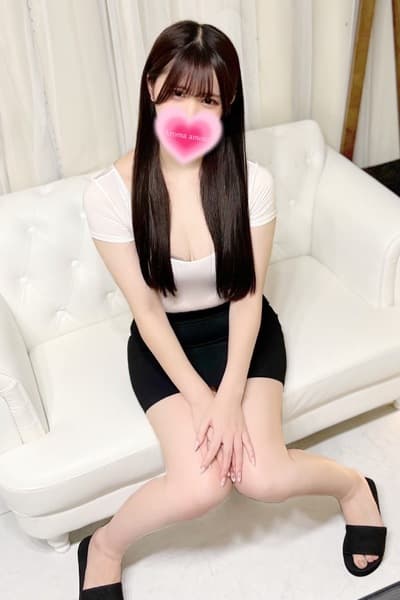成瀬 まみか