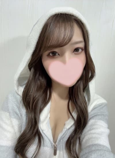 ゆず
