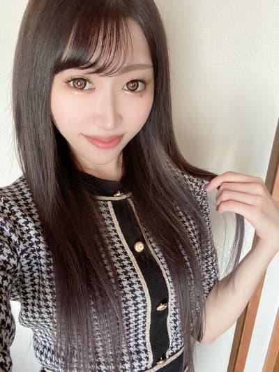 ゆま