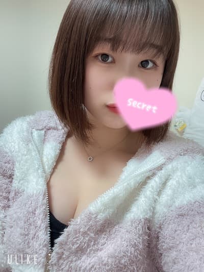 あいら