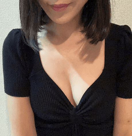 藤本 りさこ