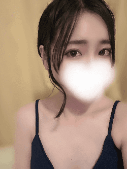 葉波 ひなた