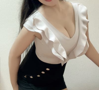 小久保 のりか