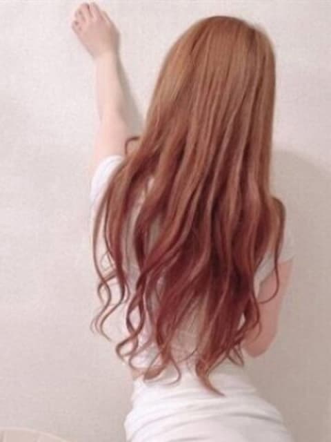 ましろ