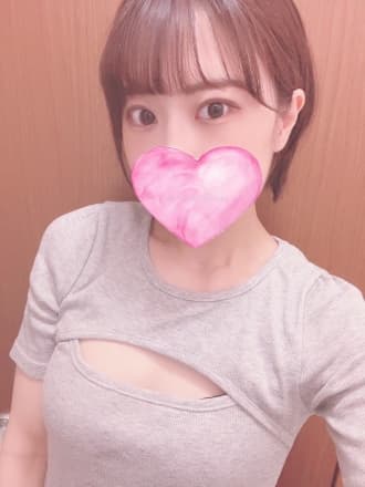 もえ