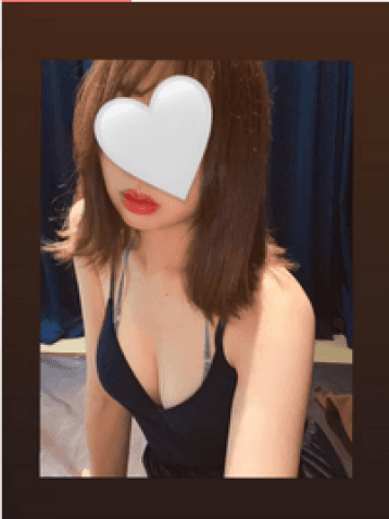 大田 あかり