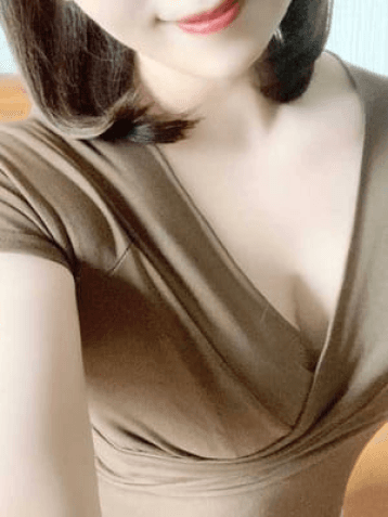 奏美