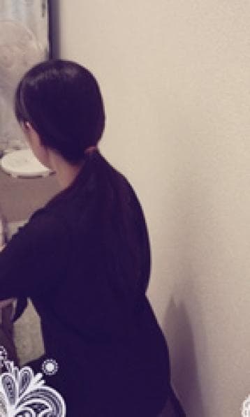 吉川