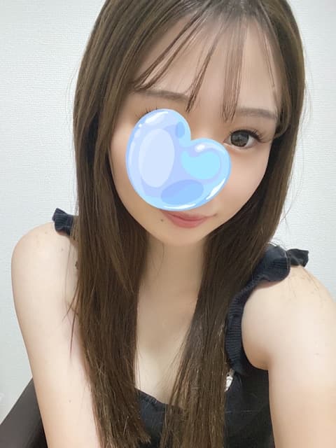 もも