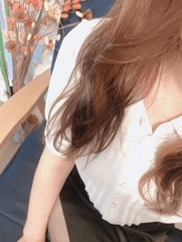 坂本 ゆい