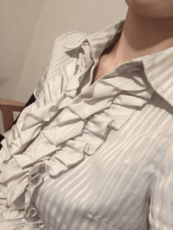 小沢 あんな