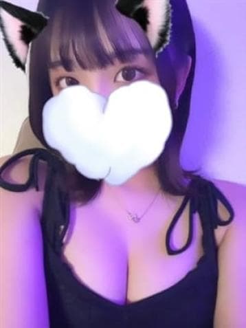 日和