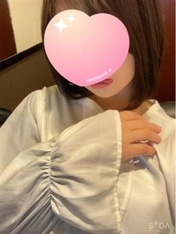 凛花