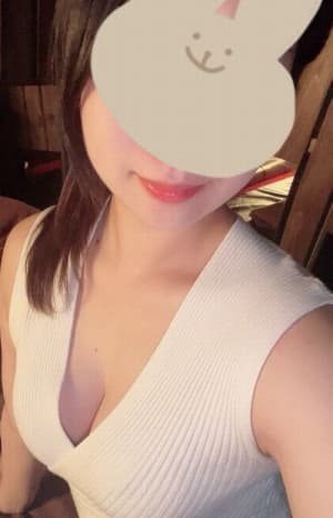 赤井 りん