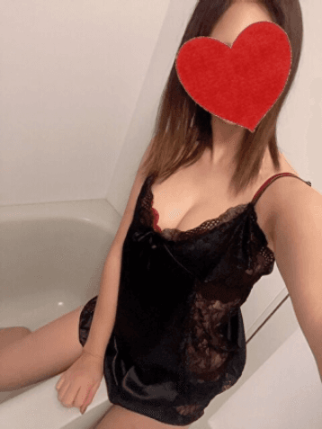らん