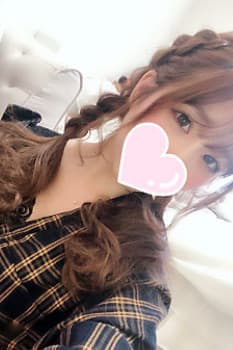 星野 珠美