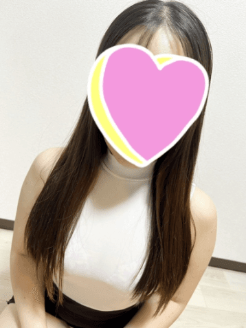 エミ
