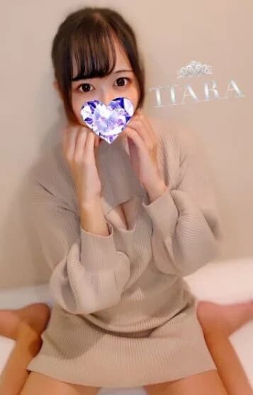 みさ