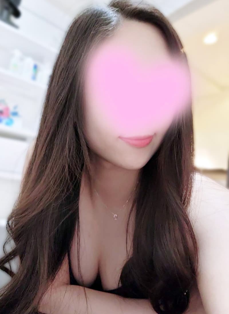 森野 はな