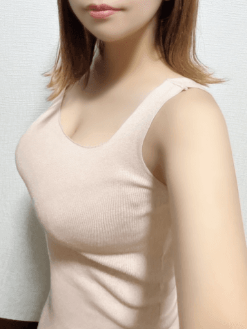 みえ